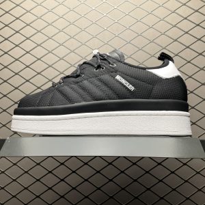 Replica Moncler Shoe Adidas x Moncler  IG7868 Size 36-45