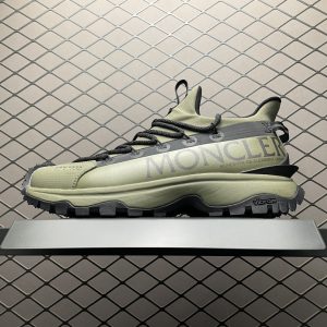 Replica Moncler Shoe Moncler Trailgrip 4