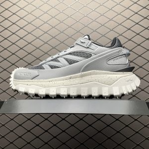 Replica Moncler Shoe Moncler Trailgrip GTX size 36-46x