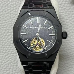 Replica Audemars Piguet Royal Oak 904l Stainless Steel Automatic Mechanical Watch 42MM