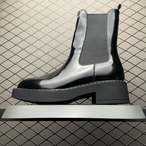 Replica Prada Shoe Prada 24ss T