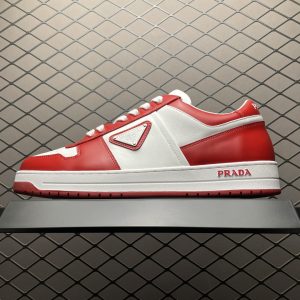 Replica Prada Shoe Prada Downtown j