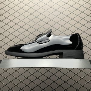 Replica Prada Shoe Prada Size35 36 37 38 39 40