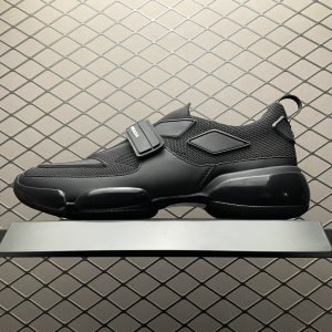 Replica Prada Shoe Prada Cloudburst  a