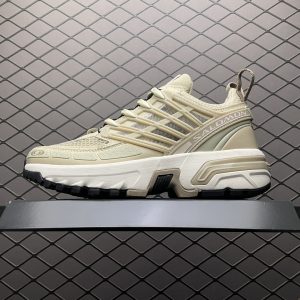 Replica Salomon Shoe Salomon ACS Pro Advanced470612 Size 36-45