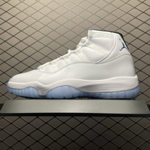 Replica Air Jordan Shoe  Air Jordan 11 Retro AJ11 CCT8012-104 Size 36-47.5