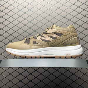Replica Salomon Shoe Salomon Odyssey 1 416411 Size 40 41_63vkQ