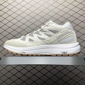 Replica Salomon Shoe Salomon Odyssey 1 416412 Size 40-45