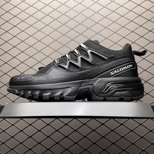 Replica Salomon Shoe Salomon ACS Pro Advanced 472366 Size 40-45