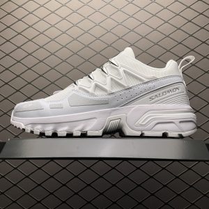Replica Salomon Shoe Salomon ACS Pro Advanced 472367 Size 40-45