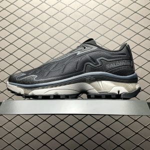 Replica Salomon Shoe Salomon XT-Slate Advanced 471326 Size 36-45