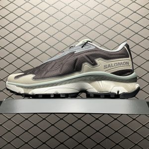 Replica Salomon Shoe Salomon XT-Slate Advanced 472563 Size 40-45
