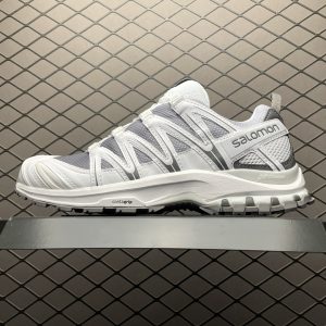 Replica Salomon Shoe Salomon XA Pro 3D 472457 Size 36-46