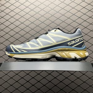 Replica Salomon Shoe Salomon XT-6  414551  Size 36-46