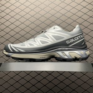 Replica Salomon Shoe Salomon XT-6 417169 Size 40-45