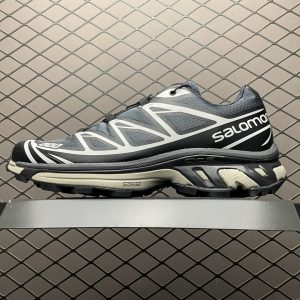 Replica Salomon Shoe Salomon XT-6 417170  Size 40-45