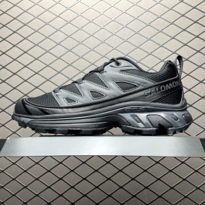 Replica Salomon Shoe Salomon XT-6 417413 Size 36-46