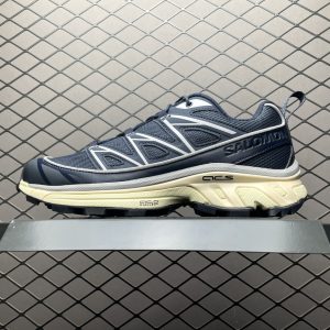 Replica Salomon Shoe Salomon XT-6 471341 Size 36-46.5