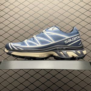 Replica Salomon Shoe Salomon XT-6 473816 Size 36-46