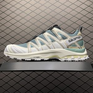 Replica Salomon Shoe Salomon XA Pro 3D 413148 Size 36-46.5