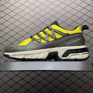 Replica Salomon Shoe Salomon ACS Pro Advanced 471346 Size 40-45
