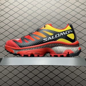 Replica Salomon Shoe Salomon XT-4 470242 Size 40-46
