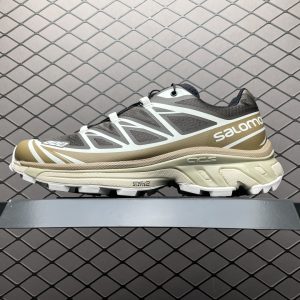Replica Salomon Shoe Salomon XT-6 473058 Size 36-45