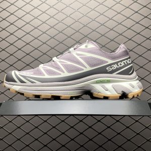 Replica Salomon Shoe Salomon XT-6 471482 Size 36-46