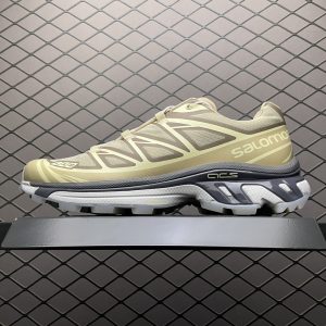 Replica Salomon Shoe Salomon XT-6  416410 Size 36-46.5