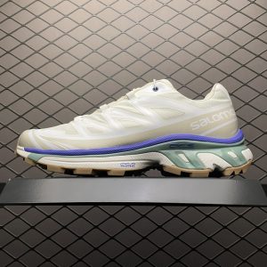 Replica Salomon Shoe Salomon XT-6  417098 Size 36-46.5