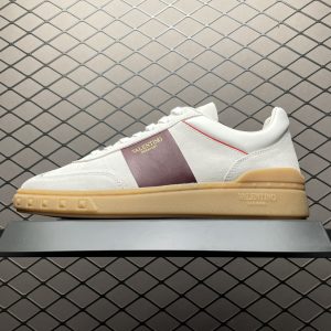 Replica Valentino Shoe Valentino Elsa Hosk Size 35-45W