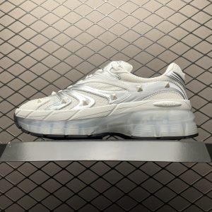 Replica Valentino Shoe Valentino Garavani MS-2960 Low-top Sneaker Size 39-45b