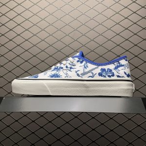 Replica Vans Shoe Vans Authentic Size 35-44 19DBEE14