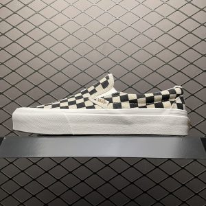 Replica Vans Shoe Vans Slip-on Size 35-44 19DCEE14