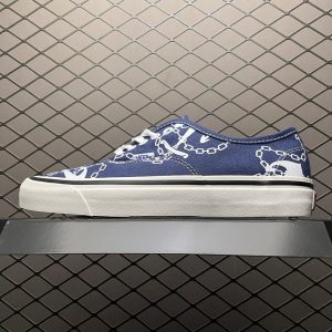 Replica Vans Shoe Vans Style 44 Size 35-44 19DCEE14
