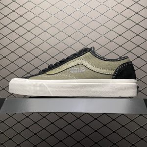 Replica Vans Shoe Vans Old Skool Tapered Size 35-44 20DCEE14