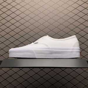 Replica Vans Shoe Vans Authentic 35-44 5261141F