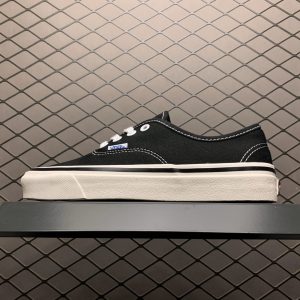 Replica Vans Shoe Vans Authentic 35-44 5309A
