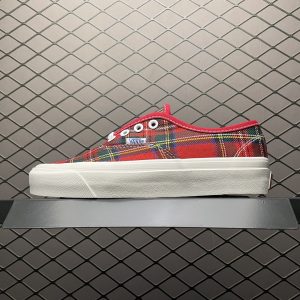 Replica Vans Shoe Vans Authentic Size 35-44 1027
