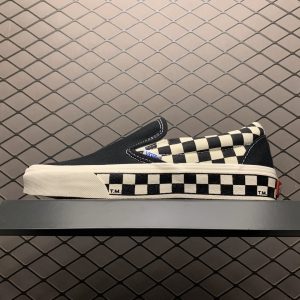Replica Vans Shoe Vans Slip-On  35-44