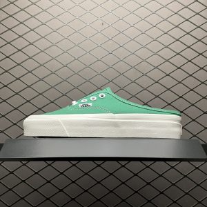 Replica Vans Shoe Vans Authentic 35-44 5.30 001