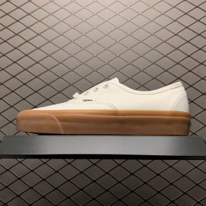 Replica Vans Shoe Vans Authentic 35-44 5261133A