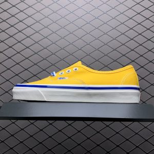 Replica Vans Shoe Vans Authentic 44 DX 52923G 35-44