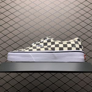 Replica Vans Shoe Vans Authentic 628E 35-44