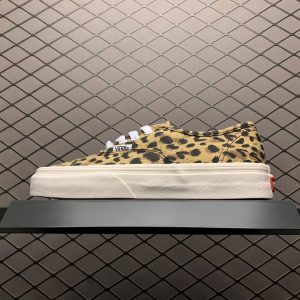 Replica Vans Shoe Vans Authentic  35-40