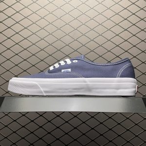 Replica Vans Shoe Vans Authentic35-44 1610