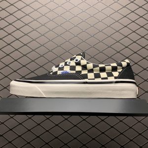 Replica Vans Shoe Vans Era 95 DX 35-44 5261131B