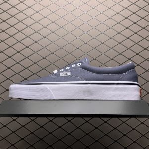 Replica Vans Shoe Vans Era Light Blue 35-44