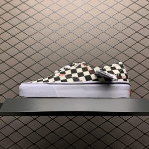 Replica Vans Shoe Vans Era  628B 35-44
