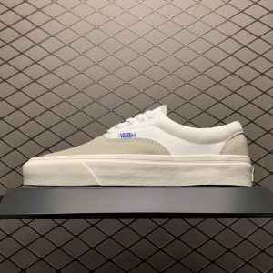 Replica Vans Shoe Vans OG Era 630A 35-44